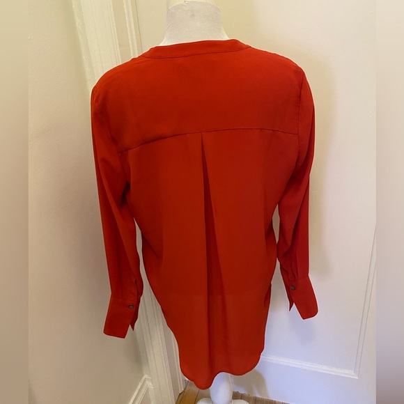 Banana Republic Top - Picture 2 of 6